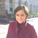 Sarah Williamson